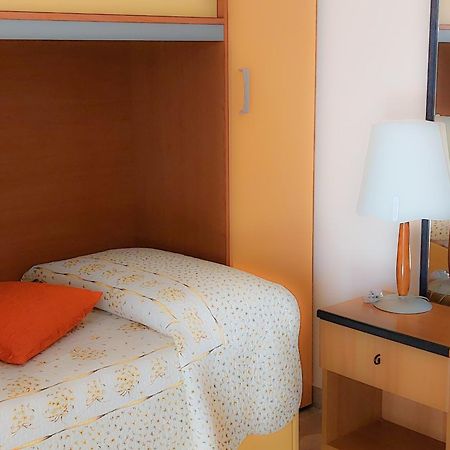 Casa Sicilia Διαμέρισμα Συρακούσες Εξωτερικό φωτογραφία