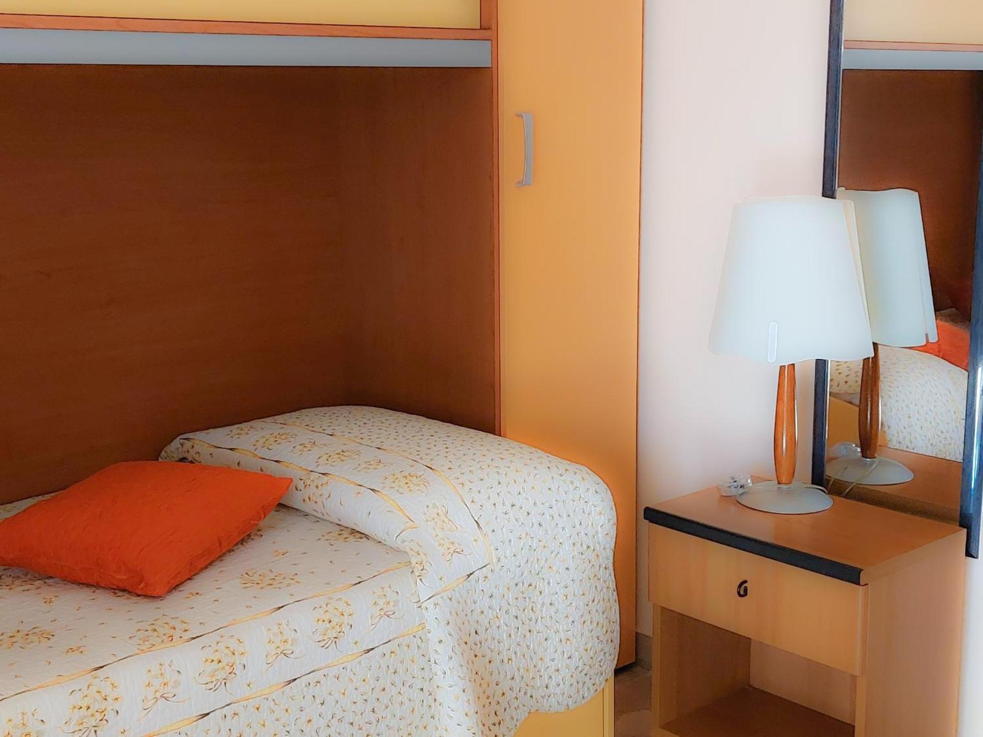 Casa Sicilia Διαμέρισμα Συρακούσες Εξωτερικό φωτογραφία